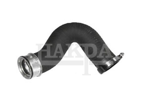 9065280382 -MERCEDES-HOSE (TURBOCHARGER)